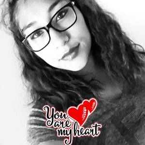 Meet your Posher, Joy